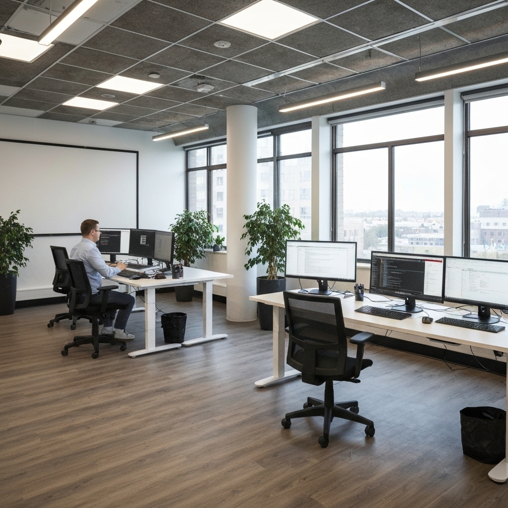 Desarrollo Web Full Stack