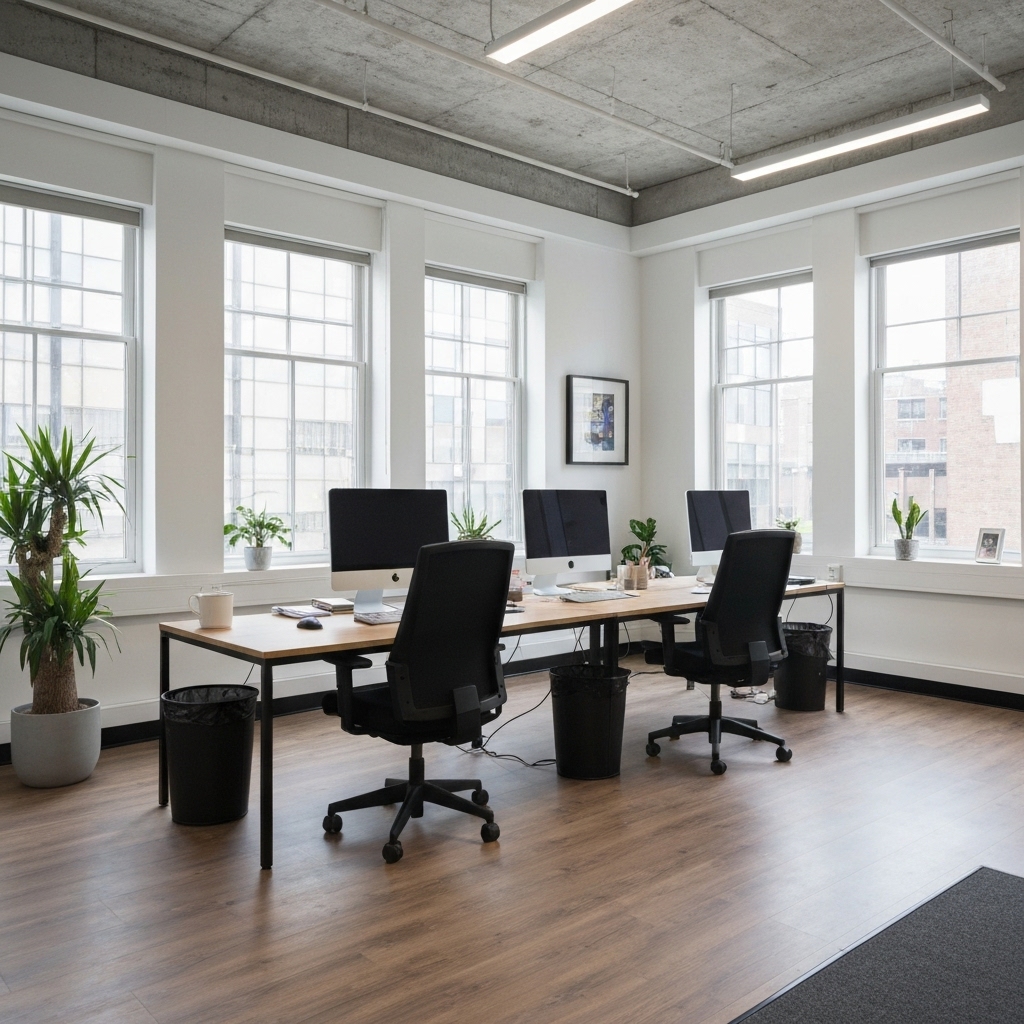 Roadmap Full Stack Developer 2024