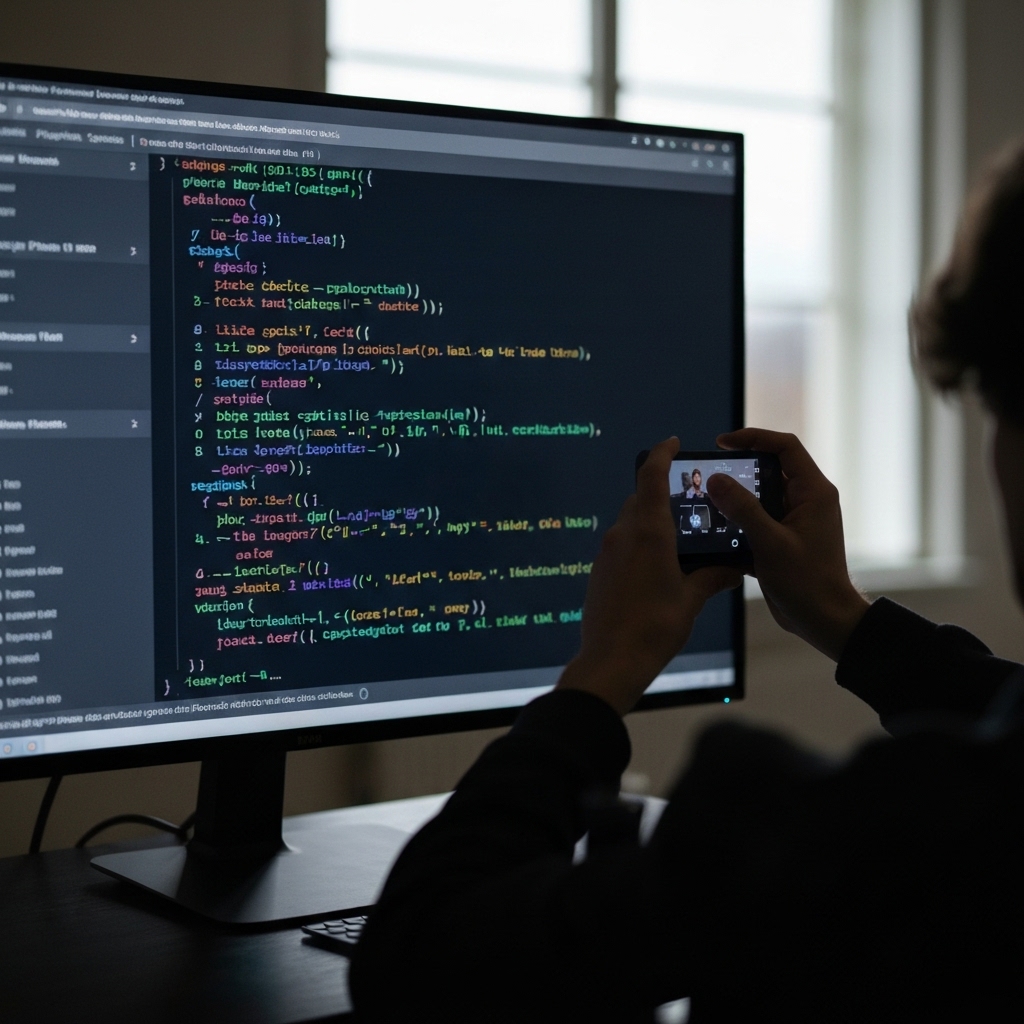 Data Science con Python