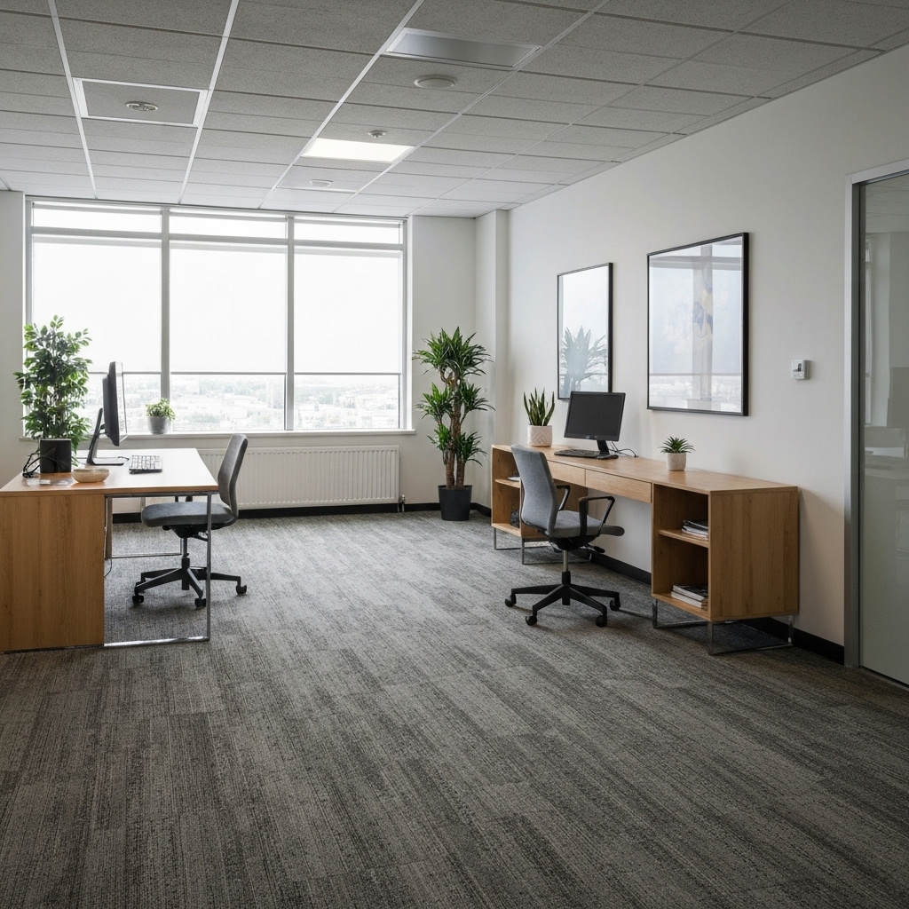 Formación profesional en desarrollo de software