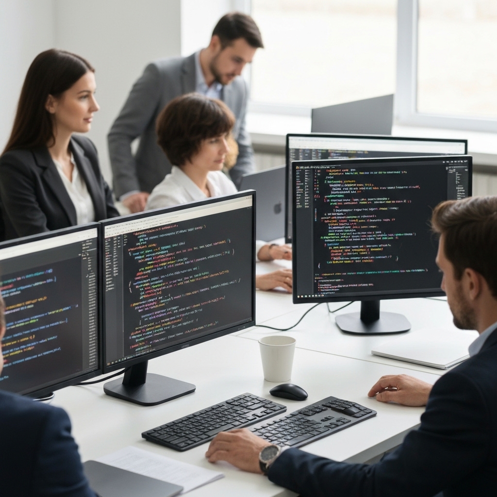 Programación Python