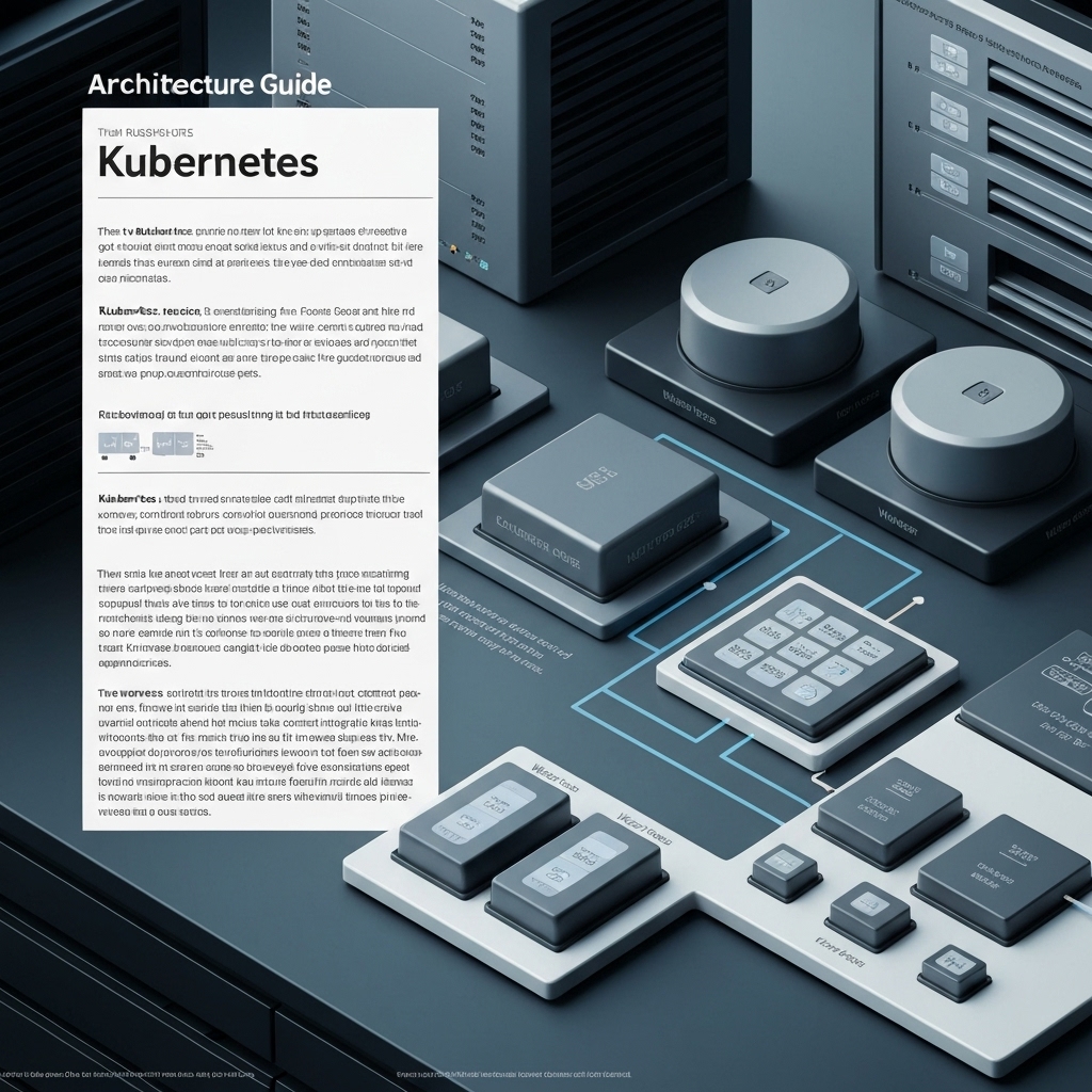 Kubernetes y Docker para DevOps