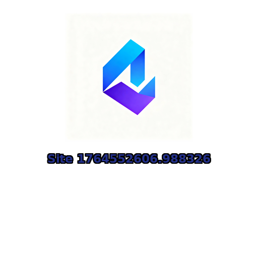 It Cursos Spain Logo